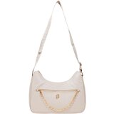 Liu Jo Torbe M HOBO AF5322 E0077 Bež Cene