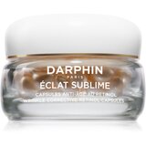 Darphin Éclat Sublime Advanced Wrinkle Corrective Retinol Capsules regeneracijski koncentrat proti gubam v kapsulah 20.4 ml Cene