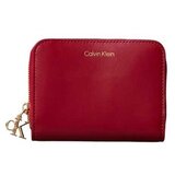 Calvin Klein kožni ženski novčanik | Eponuda.com