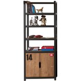 Vipack Set dječjeg namještaja ALEX – | shoptok.hr