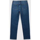 GAP Jeans slim softflex - Men's | Eponuda.ba