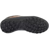 Skechers Čevlji za nagomet Jr Youth Tf 252061L BKOR Črna | Shoptok.si