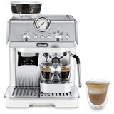 DeLonghi aparat za espresso kafu EC9155.W Cene