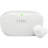 JBL VIBE BUDS 2 bele slušalke, (21556869) Cene