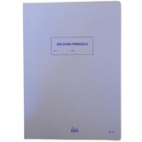  Obrazec 3,78 delovno poročilo ALEA | Shoptok.si