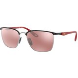 Ray-ban naočare za sunce RB 3673M F060/H2