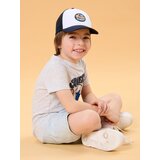 Sinsay Kratke hlače od trapera | shoptok.hr