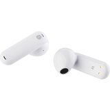 TIMEKETTLE WT2 Edge online portable translation device | shoptok.hr