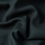 G-star Raw R-3N Regular Straight Cargo pantalone | Eponuda.com