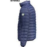 U.S. Polo Assn. US POLO JACKET MEN GREEN | shoptok.hr