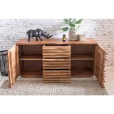 MID.YOU ŠIROKA KOMODA | Shoptok.si