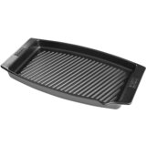 Weber Pekač za ribe, keramičen | Shoptok.si
