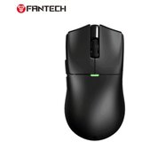 Fantech miš wireless gaming WG13E tanto e crni Cene