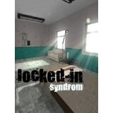  Locked-in Syndrome Steam Key GLOBAL | ePonuda.com