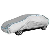 Walser Protivgradna cerada za automobil 400x162x117 cm, veličina S | Eponuda.com