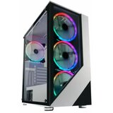 LC-Power kućište gaming 803W-ON licuid_x Cene