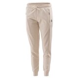  Ženski donji deo trenerke Sports pants ELEONOR Cene