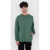 Hurley Low Tide Pulover jungle | Shoptok.si