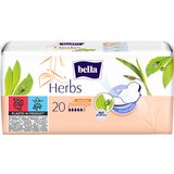 Bella ulošci Herbs 20/1 cene
