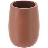 Čaša