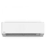 Panasonic klima uređaj Etherea Z25-ZKE Inverter 9K WiFi | Eponuda.ba
