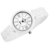 Pacific ty71300 sarena | shoptok.hr