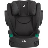 Joie otroški avtosedež i-trillo™ fx i-size (100-150 cm) mercury mesh | Shoptok.si