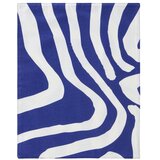 Jotex Pamučan podmetač 2 kom 35x45 cm Labyrinth – | shoptok.hr