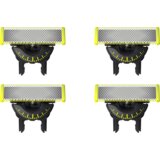 Philips Zamjenske ostrice QP440\50 za OB | Eponuda.ba