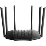 Tenda brezžični usmerjevalnik AC21 AC2100 | Shoptok.si
