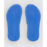 Quiksilver Bright Coast Adjust Kids Sandali royal blue | Shoptok.si