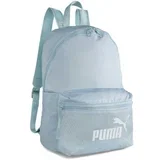RANAC CORE BASE BACKPACK ZA ŽENE