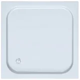 tuš kada trin 80x80 ugradna 754800