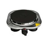  Peć Adler CR 6510 1500 W | shoptok.hr