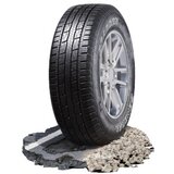 General Grabber HTS 60 ( 275/50 R20 113H XL, MO1 A ) letna pnevmatika Cene