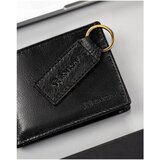 Rovicky RSETMN003GVT sarena | shoptok.hr