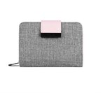 Vuch Fritz | ePonuda.com