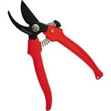 Benman Makaze vrtne 7 1/8" 180mm Cene