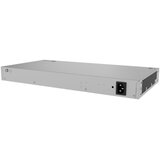 Huawei Switch S210-24P2J | Eponuda.com