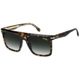 Carrera CARRERA359/S 086/9K - ONE SIZE (56) | shoptok.hr