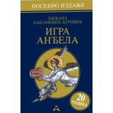  Igra anđela: posebno izdanje, mek povez Cene