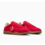 Converse unisex patike run star trainer | ePonuda.com