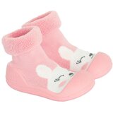 Cool club obutev za dojenčka SOX1W24-CG2437 D pink 20-21 | Shoptok.si