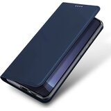 Dux ducis SKIN PRO etui za SAMSUNG GALAXY S25 Plus moder | Shoptok.si