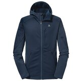 Schöffel Jakne Lodron | Shoptok.si