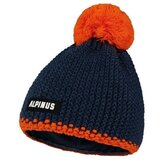 Alpinus Mutenia Tamno plava | shoptok.hr