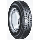  Letna MAXXIS 225/55R12 104N CR966 - Skladišče 5 (Dostava 5 delovnih dni) | Shoptok.si