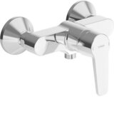 Hansa enoročna armatura za tuš Polo (51450163) | Shoptok.si