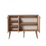 Hanah home Mega 726 Komoda, Šarena | Eponuda.ba
