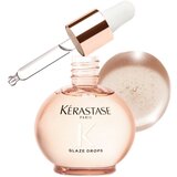 Kérastase Gloss Absolu hranilno olje za lase proti krepastim lasem 45 ml | Shoptok.si
